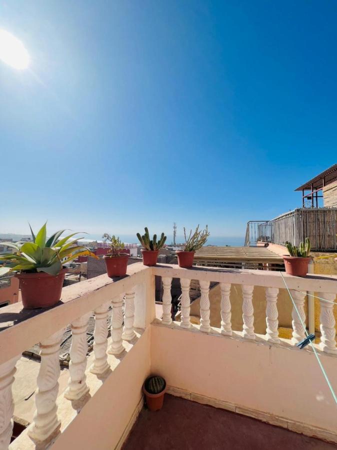 Ocean Apartamento
